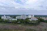 9500 Grand Sandestin Boulevard - Photo 42