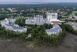 9500 Grand Sandestin Boulevard - Photo 43