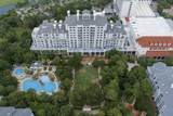 9500 Grand Sandestin Boulevard - Photo 44