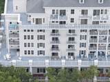 9500 Grand Sandestin Boulevard - Photo 45