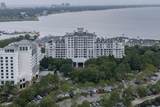 9500 Grand Sandestin Boulevard - Photo 46