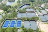 9500 Grand Sandestin Boulevard - Photo 47
