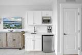 9500 Grand Sandestin Boulevard - Photo 5