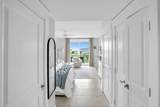 9500 Grand Sandestin Boulevard - Photo 6