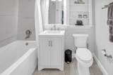 9500 Grand Sandestin Boulevard - Photo 7