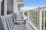 9500 Grand Sandestin Boulevard - Photo 8