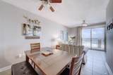 11807 Front Beach Road - Photo 10