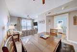 11807 Front Beach Road - Photo 11
