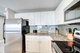 11807 Front Beach Road - Photo 14