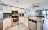 11807 Front Beach Road - Photo 15