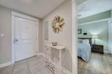 11807 Front Beach Road - Photo 20