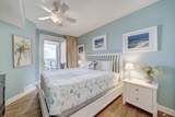 11807 Front Beach Road - Photo 21