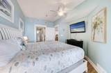 11807 Front Beach Road - Photo 22