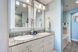 11807 Front Beach Road - Photo 23