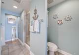 11807 Front Beach Road - Photo 25