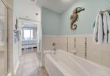 11807 Front Beach Road - Photo 26