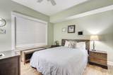 11807 Front Beach Road - Photo 27