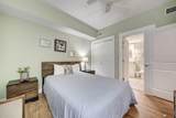 11807 Front Beach Road - Photo 28