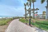 11807 Front Beach Road - Photo 32