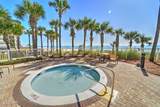 11807 Front Beach Road - Photo 36