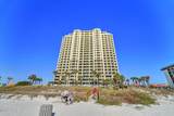 11807 Front Beach Road - Photo 37