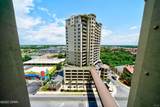 11807 Front Beach Road - Photo 40