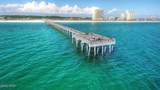 11807 Front Beach Road - Photo 46