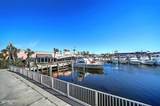 11807 Front Beach Road - Photo 47