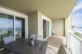 11807 Front Beach Road - Photo 5