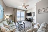 11807 Front Beach Road - Photo 7