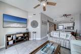11807 Front Beach Road - Photo 8