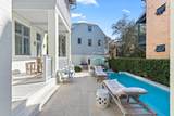 188 Round Road - Photo 11