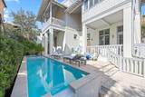 188 Round Road - Photo 13