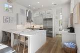 188 Round Road - Photo 15