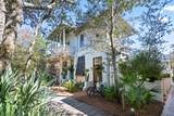 188 Round Road - Photo 2