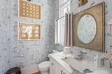 188 Round Road - Photo 23