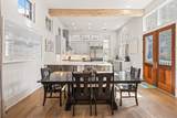 188 Round Road - Photo 26