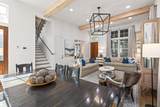 188 Round Road - Photo 27