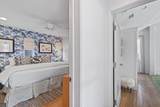 188 Round Road - Photo 46
