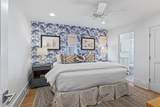 188 Round Road - Photo 47