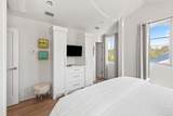 188 Round Road - Photo 53