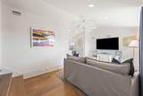 188 Round Road - Photo 56