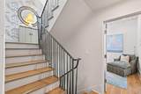 188 Round Road - Photo 57