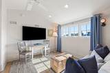 188 Round Road - Photo 59