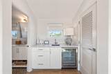 188 Round Road - Photo 61