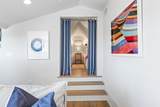 188 Round Road - Photo 64