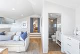 188 Round Road - Photo 65