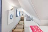 188 Round Road - Photo 68