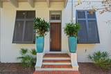 188 Round Road - Photo 7