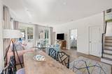 188 Round Road - Photo 71